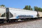 ROIX 58301